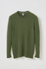 Man Crew Neck