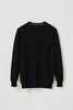 Man Crew Neck