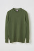 Man Crew Neck