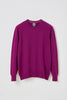 Man Crew Neck
