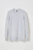 Man Crew Neck