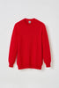 Man Crew Neck