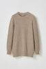 Man Crew Neck