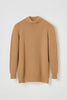 Man Turtleneck