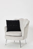 Cashmere Pillow