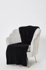 Cashmere Blankets