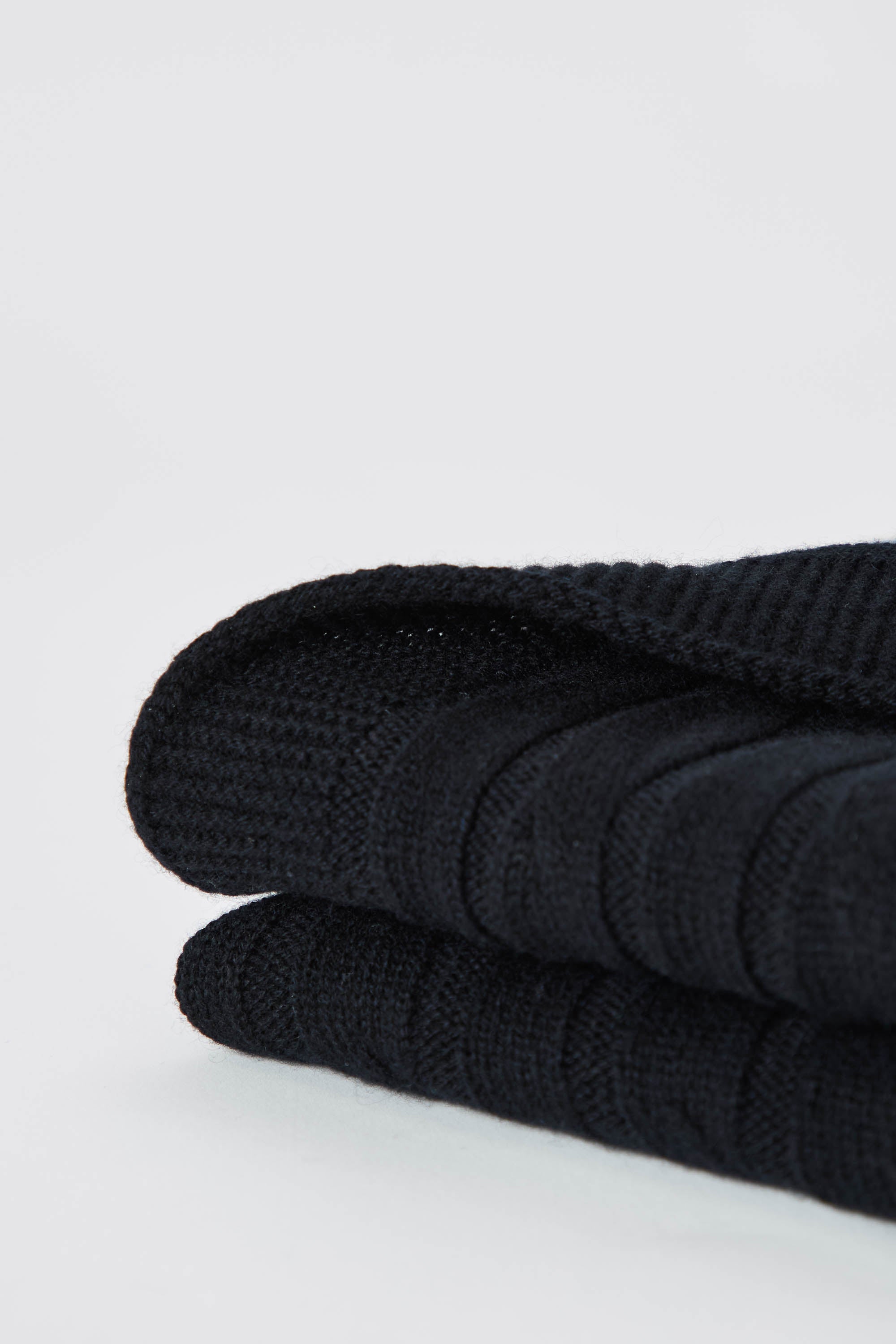 Cashmere Blankets