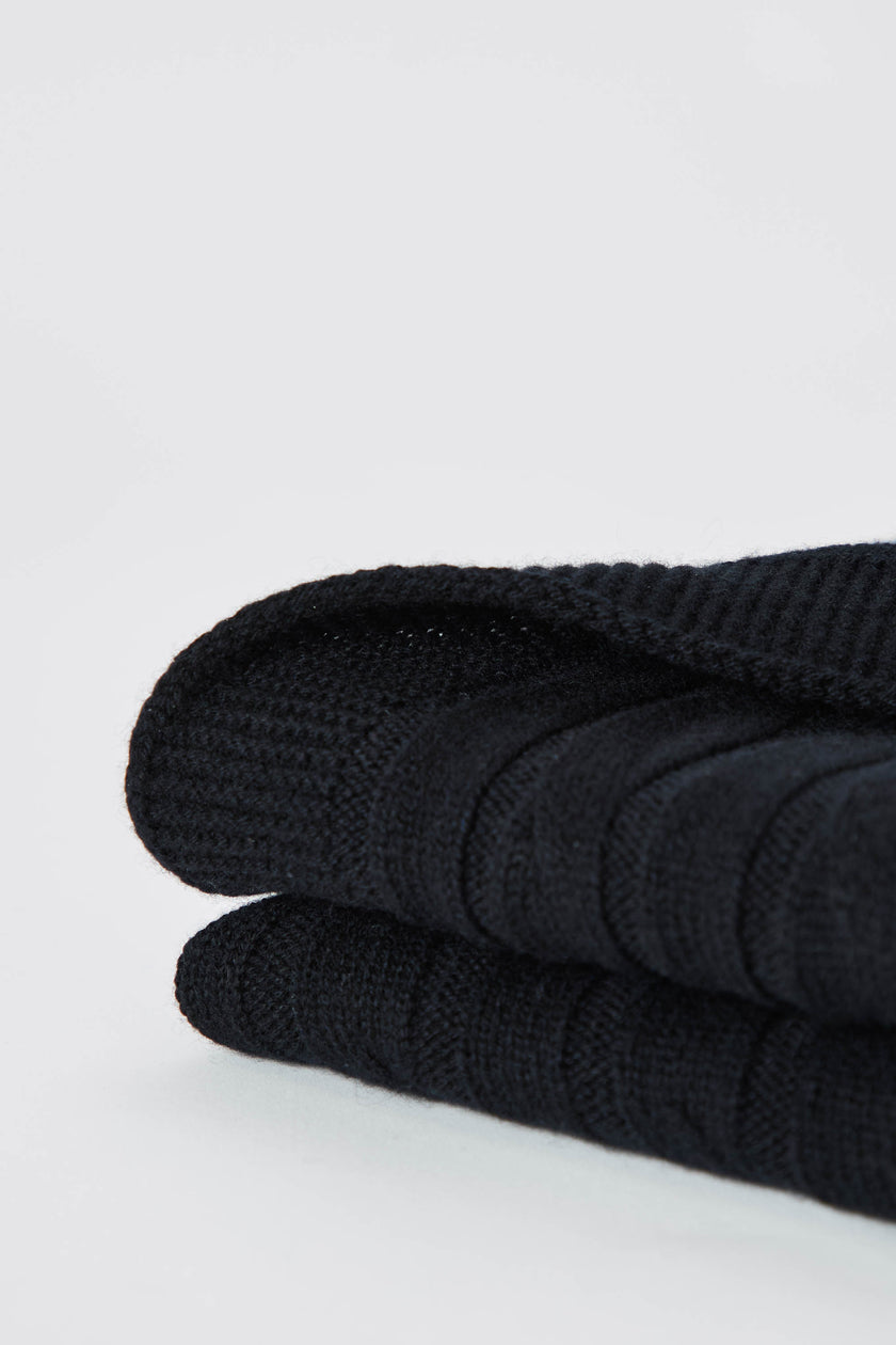 Cashmere Blankets