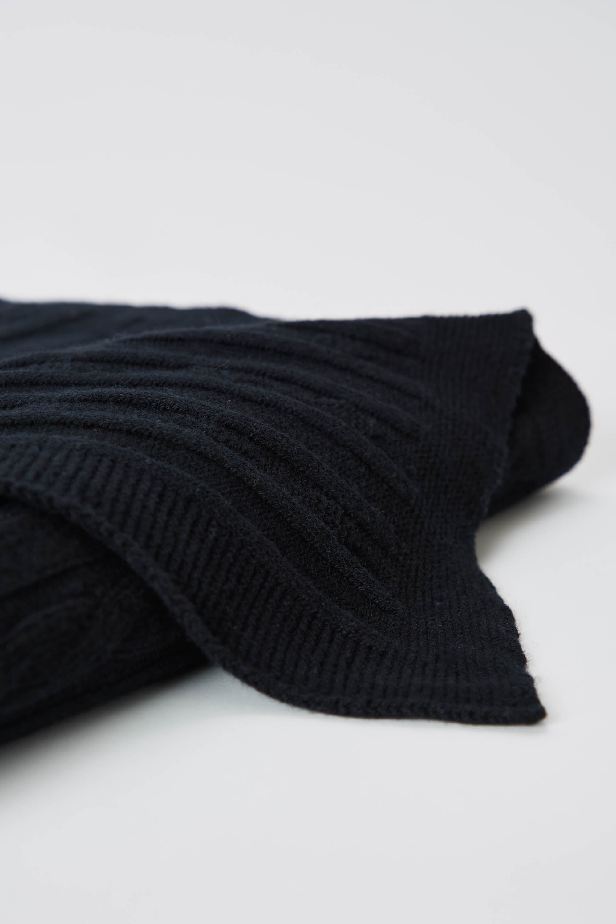 Cashmere Blankets