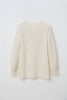 Crew Neck Woman