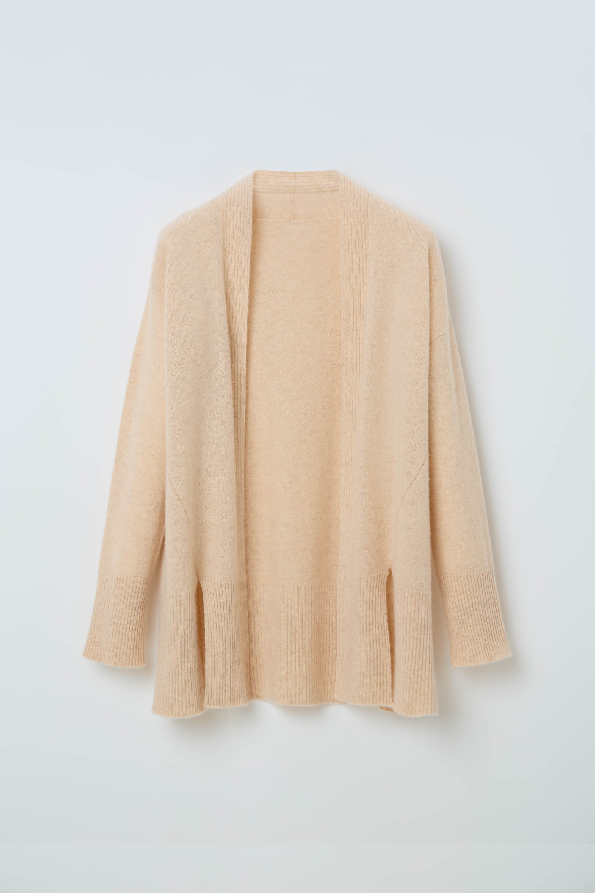 Woman Cardigan