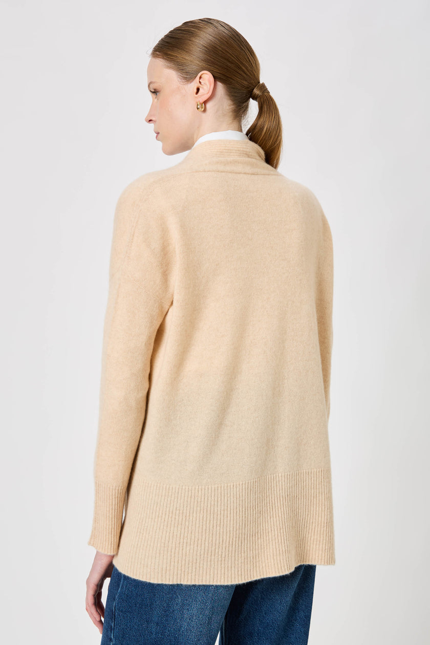 Woman Cardigan