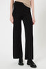 Woman Trousers
