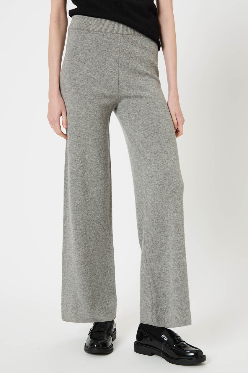 Woman Trousers