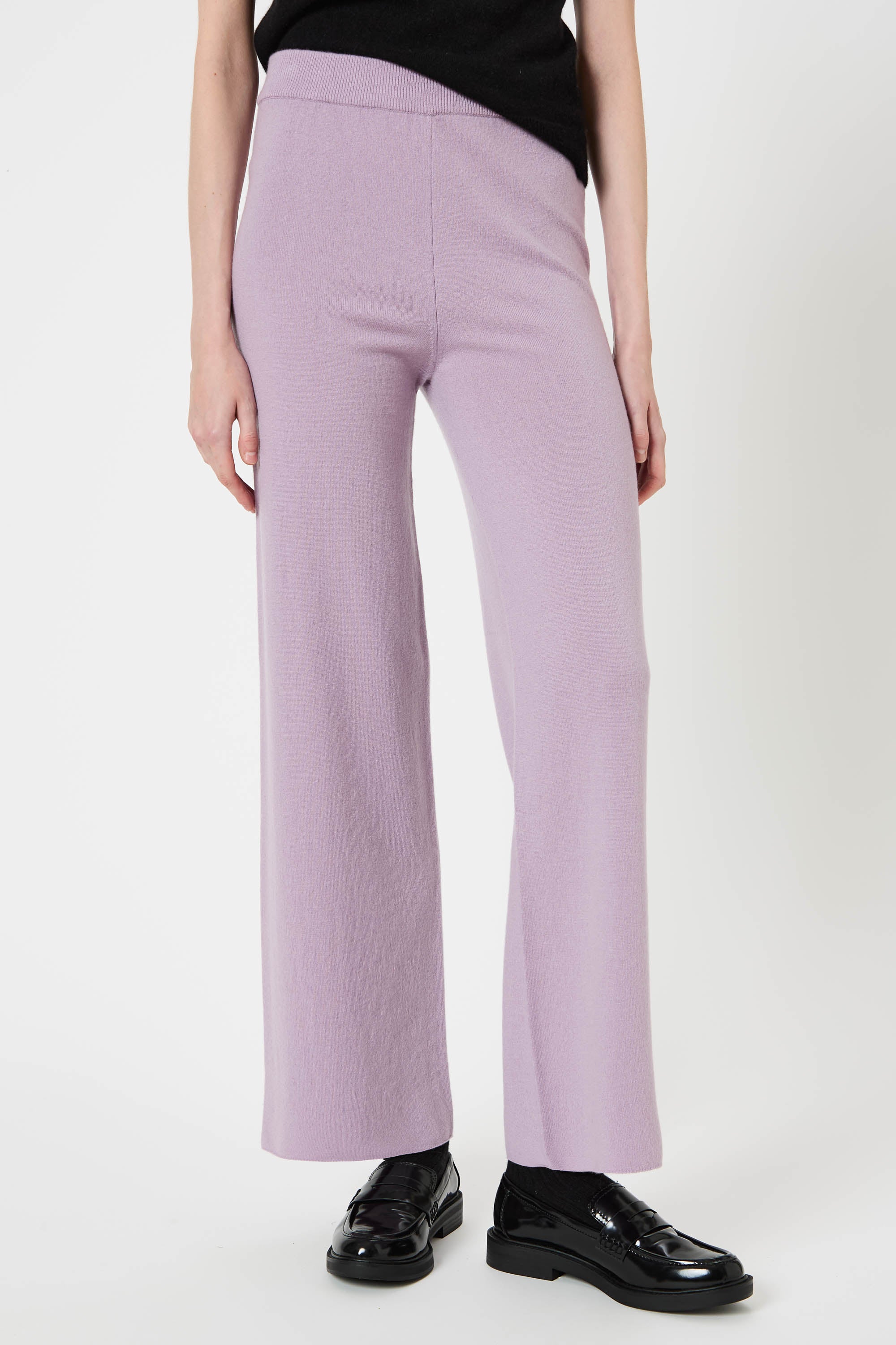 Woman Trousers