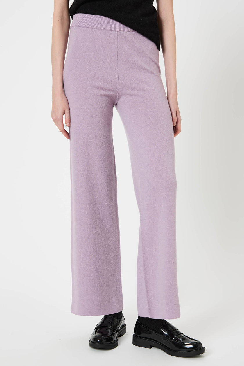 Woman Trousers