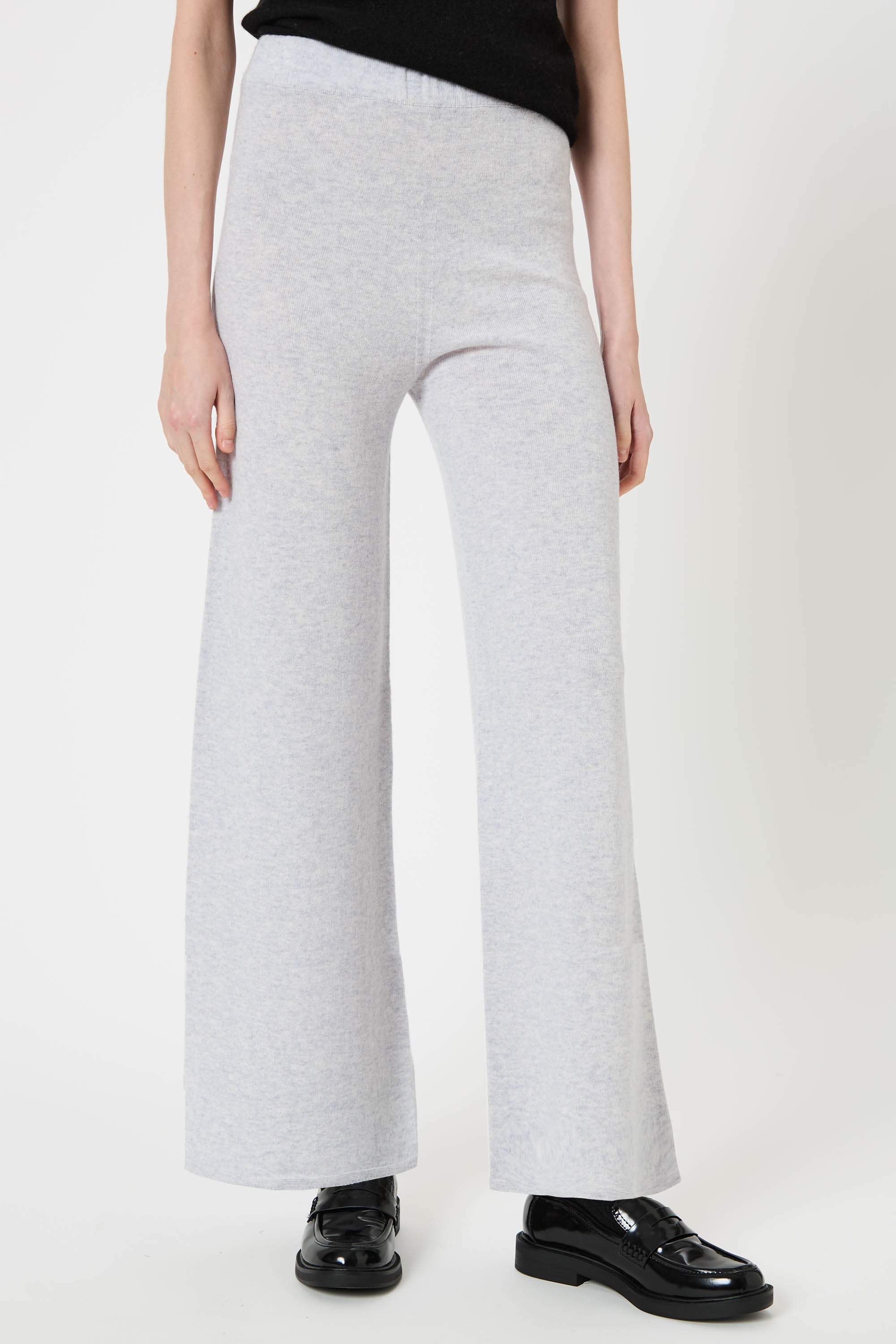 Woman Trousers
