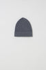 Ribbed Hat