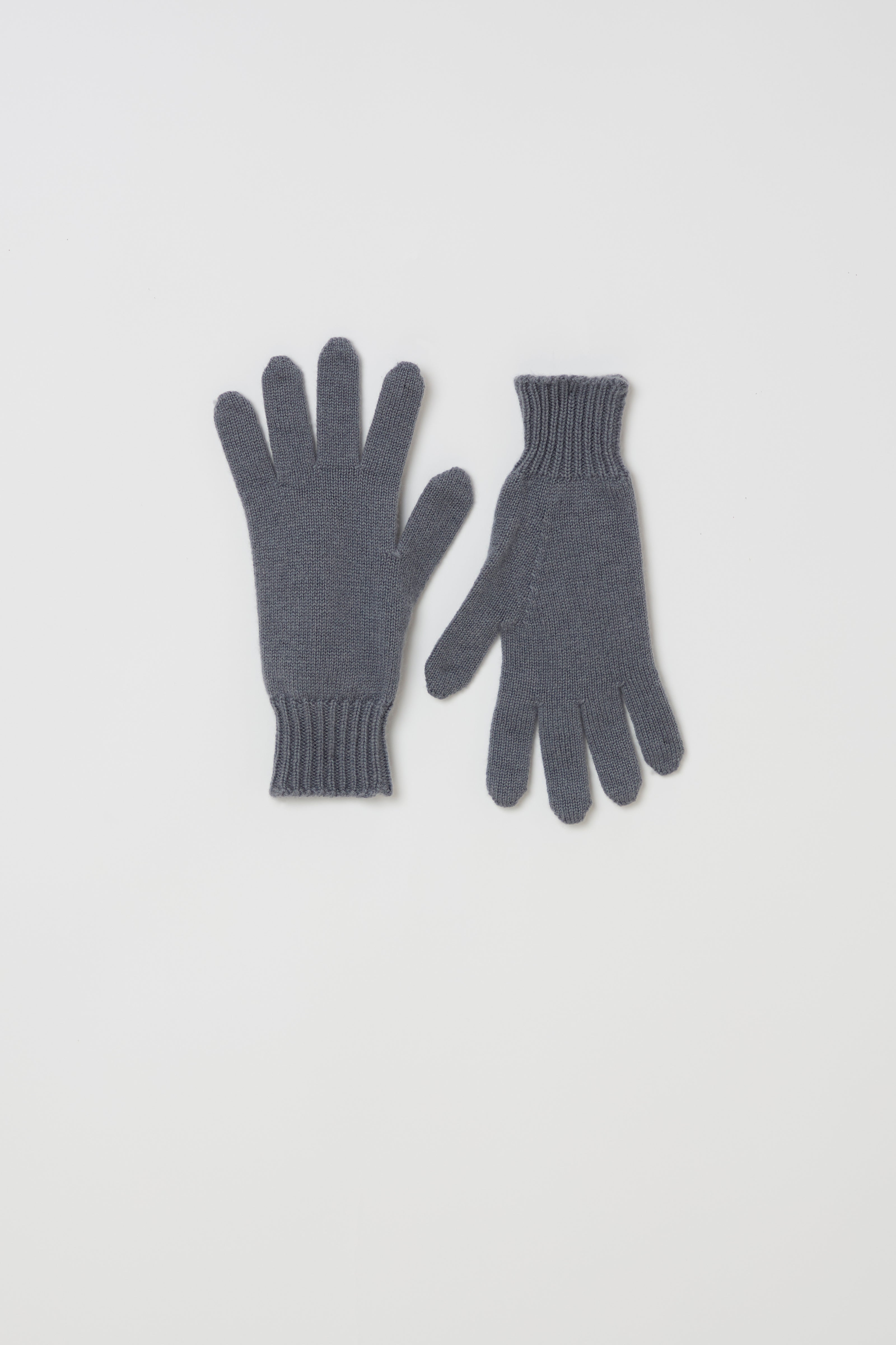 Woman Gloves