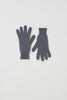 Woman Gloves
