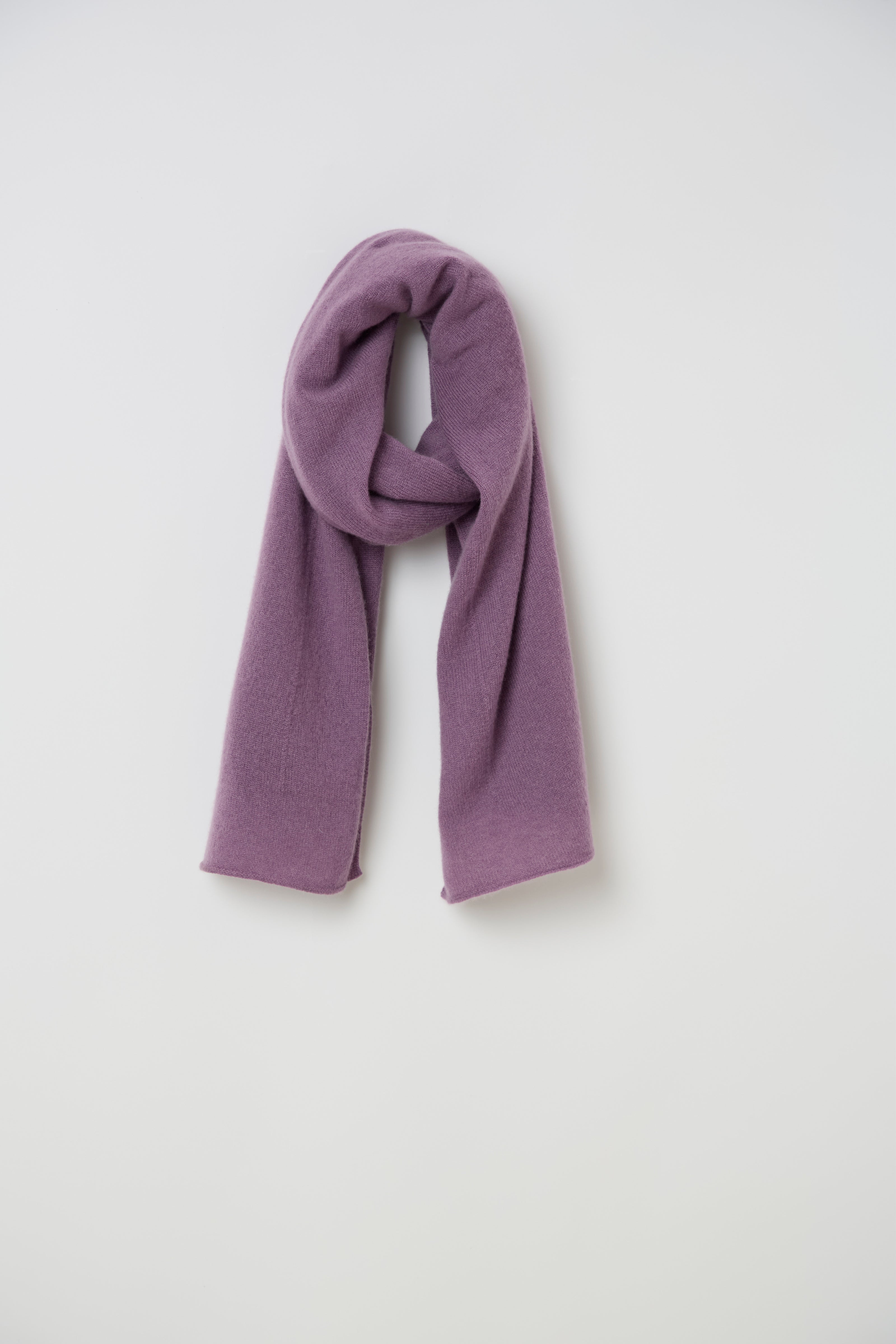 Woman Scarf