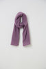 Woman Scarf