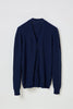 Man Buttoned Cardigan