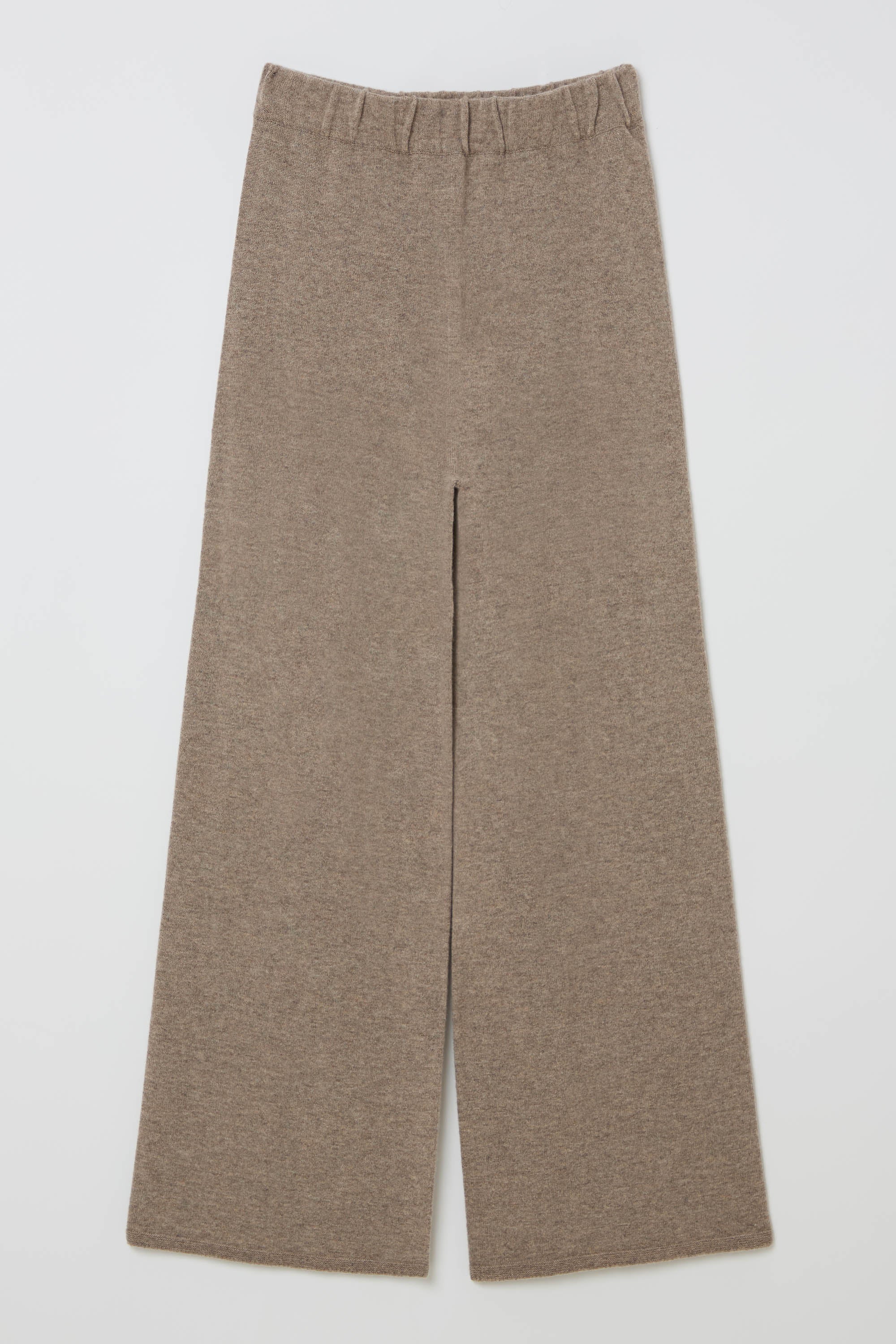 Woman Trousers
