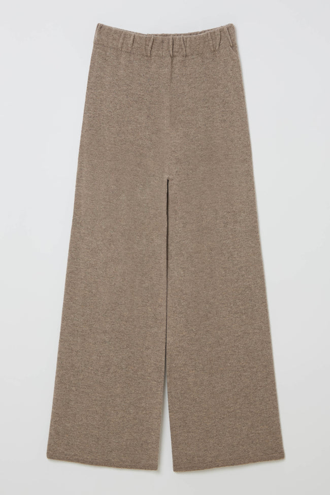Woman Trousers
