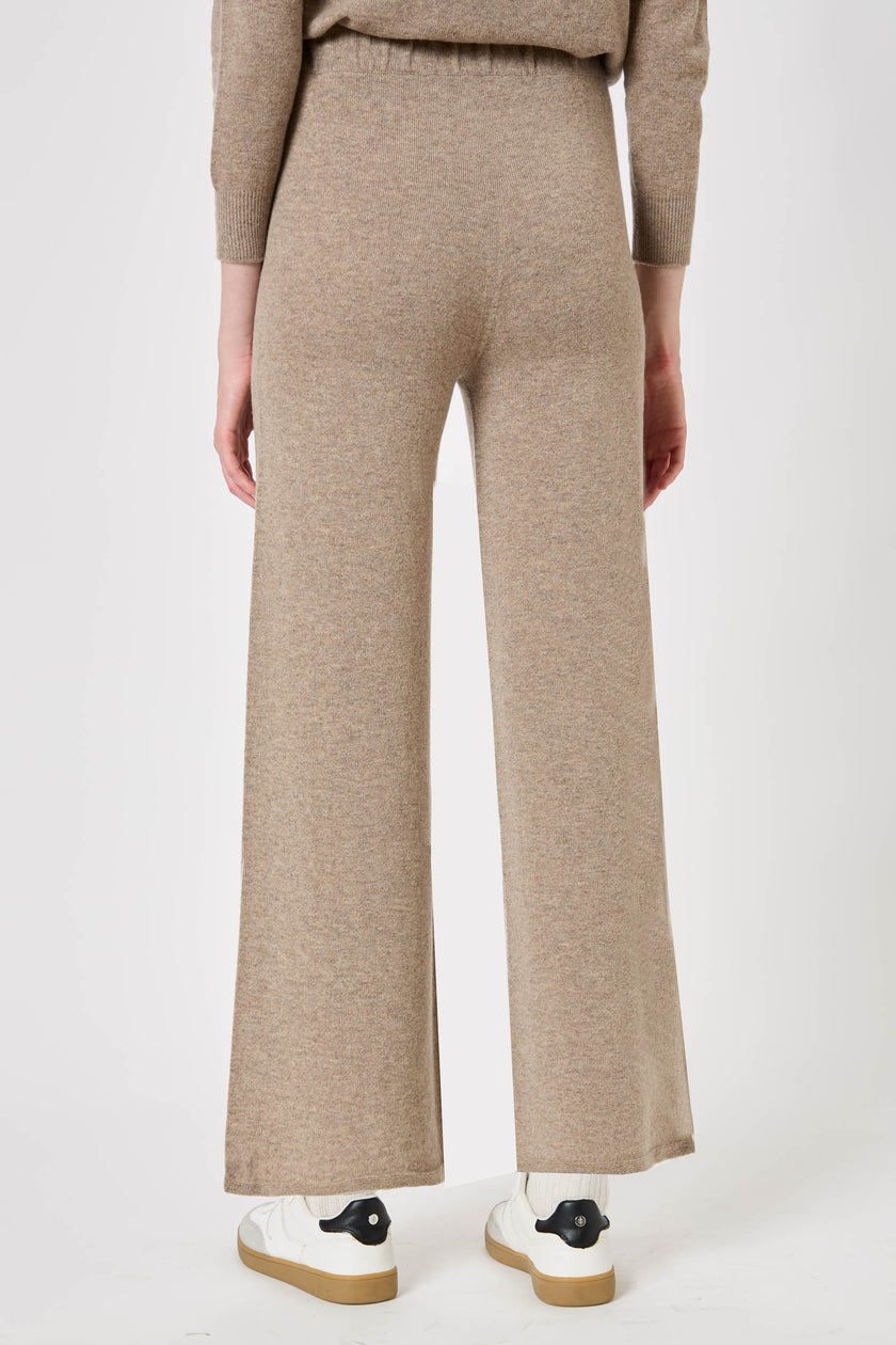 Woman Trousers