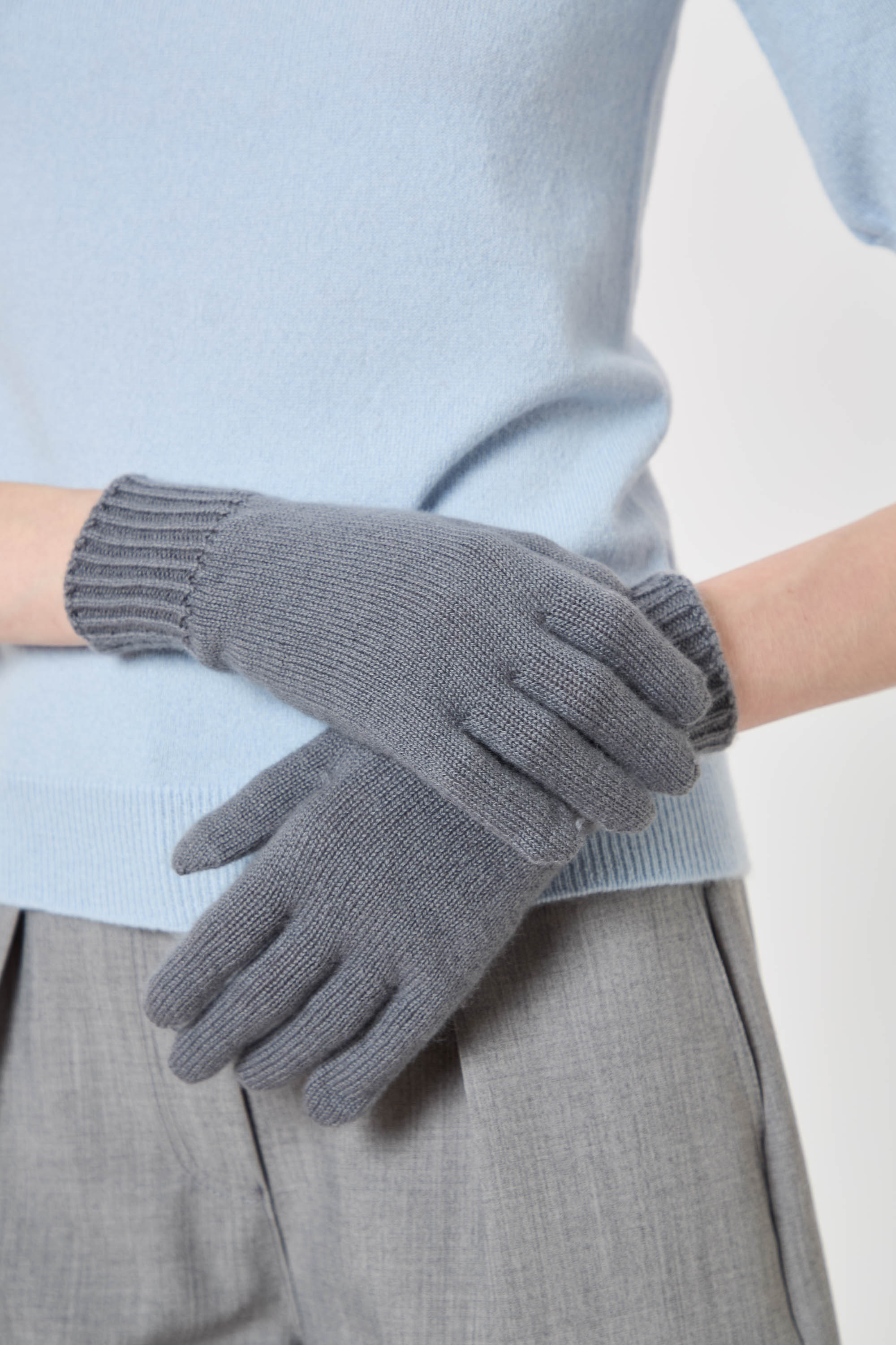 Woman Gloves