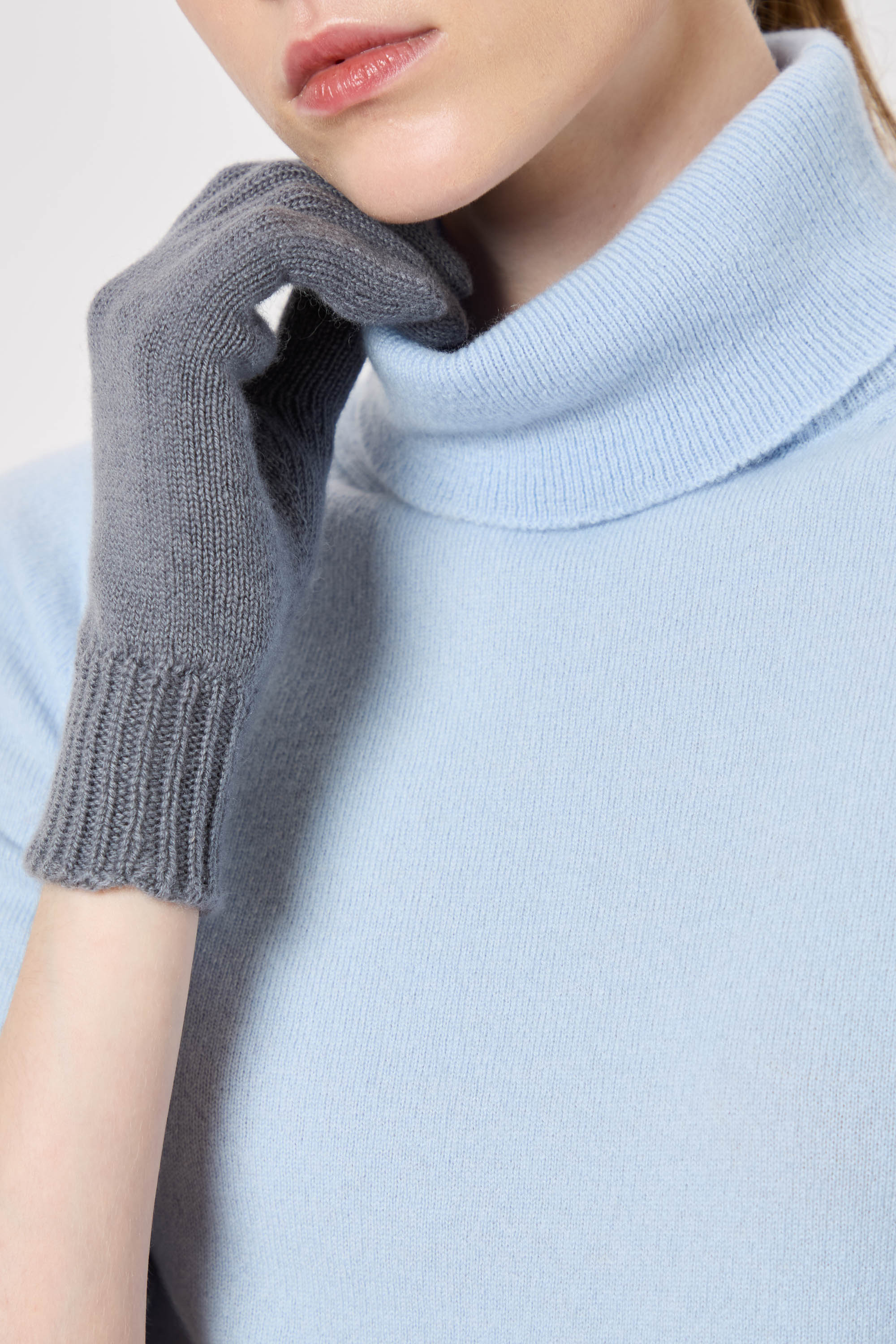 Woman Gloves