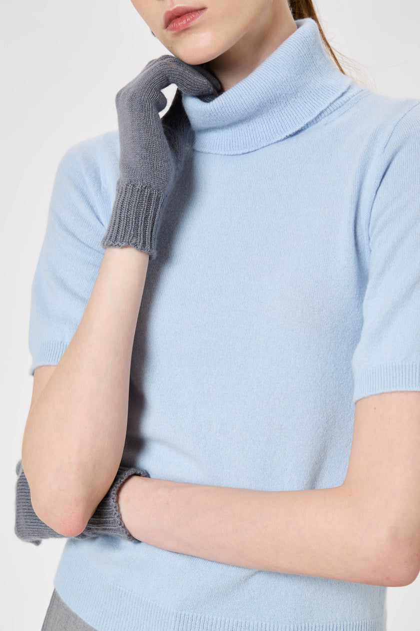 Woman Gloves