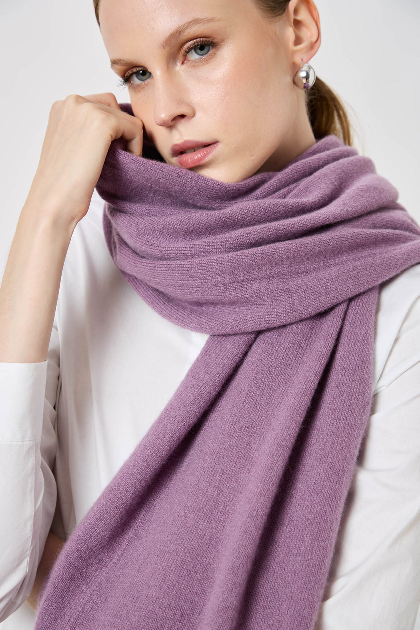 Woman Scarf