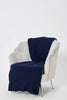 Coperta in Cashmere