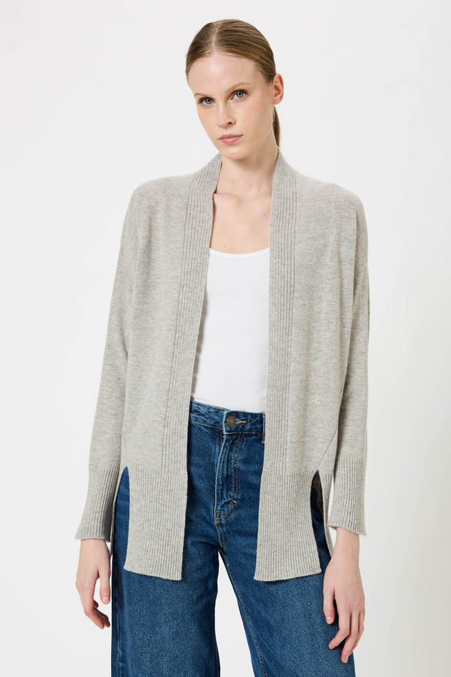 Cardigan Donna