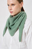 Foulard Donna